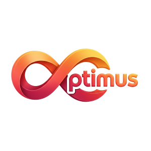 Ooptimus